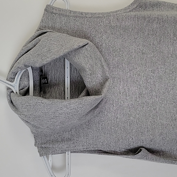 Le Chateau tunic - Picture 2 of 3